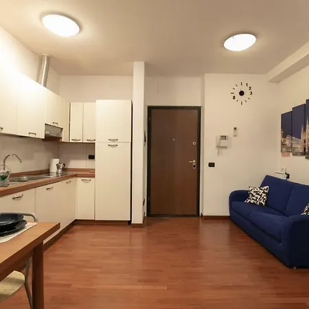 Bocconi Studio *