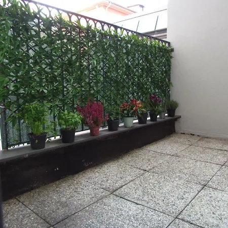 Bocconi Studio Milano